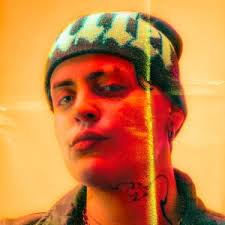 Like You Know You're Alive