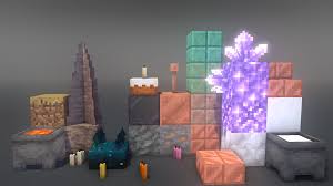 What can you do with copper in minecraft 1.17. Minecraft 1 17 Assets Snapshot 20w49a Update Modding Discussion Mine Imator Forums