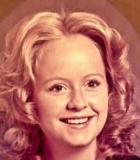 Kimberley Ann Sollee Obituary (1957
