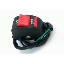 See more of je suis cariès off on facebook. Universal On Off Switch Motorcycle Suis Motosikal Shopee Malaysia