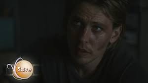 ABC7 Chicago's Diane Pathieu, Cate Cauguiran co-host 'Windy City Weekend,'  featuring former Journey frontman Robert Fleischman