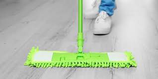 8.4 and professional installation isn't too expensive either. How To Clean Vinyl Floors The Right Way Global Alliance Home Improvement