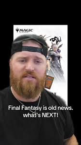 Why do card games come unshuffled?