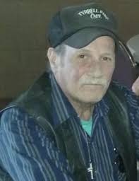 Obituary for Arthur Wayne Gray