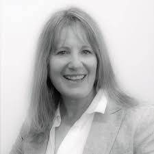 OpEd: State's top sports tourism official reflects