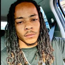 Wonder where I've been? 😌🏳️‍⚧️ #kits #transman #trans #transition #ftm  #AFAB #transgenderftm #transgender #influencer #kingofendo