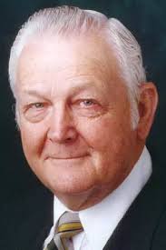 Chuck Homan's Instagram, Twitter & Facebook