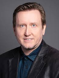 Ready to become a learning scientist? This new program prepares students  for an in-demand field