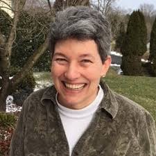 Developing Developing