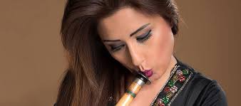 Burcu Karadağ » Biyografi