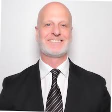 Jeffrey Roscoe Email & Phone Number