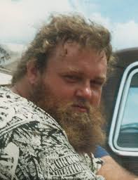 Obituary information for Charles Wayne Lowe