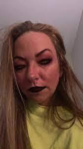 Sheree Pugh's Instagram, Twitter & Facebook