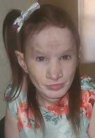 Linzy Comeaux Obituary