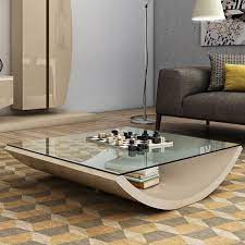 The style of table setting that you choose to use in your dining room or at your event sends a message to your guests, letting them know what type of service they can expect to receive. Pin By Orfa Munoz On Solo Mesas Tavoli Luxury Living Room Luxury Furniture Design Centre Table Living Room