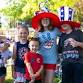 Yankee Doodle Pops