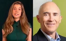 Rhonda Patrick Supplements List (2024)