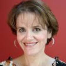 Dr. Jaclyn (Saggese) Fleming, DO