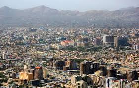 سایت اسپوتنیک افغانستان آخرین و تازه‌ترین اخبار، گزارش ها، تحلیل ها و مقالات درباره افغانستان و جهان در حوزه سیاست، اقتصاد، جامعه و غیره و همچنین ویدیو، گزارش‌های تصویری. Ú©Ø§Ø¨Ù„ ÙˆÙŠÚ©ÛŒ Ø´ÙŠØ¹Ù‡