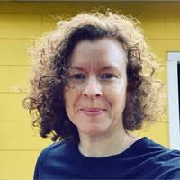 Swamp Rabbit Cafe and Grocery Management Team