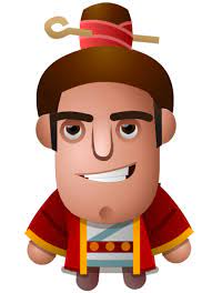 Afterr the final quest in ragnarok, you go back to odin in valhalla. Story Mines China Diggy S Adventure Wiki Fandom