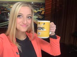 Next Saturday is the day! 🤶🎅🏼🎄🐝🍯