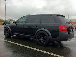 Pin By Juan Pablo Atehortua On Cars Audi Allroad Audi Wagon Audi A6 Allroad