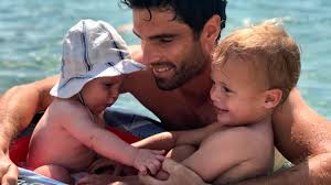 The latest tennis stats including head to head stats for at matchstat.com. Pablo Andujar S Wife Details His Love Faith And Perseverance Atp Tour Tennis