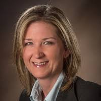 70+ "Heather Burg" profiles