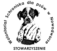 Wolontariat schroniska dla psów w Nowodworze | Lublin