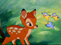 All bambi air compressors are high performance and precision made systems, designed for medical, dental, laboratory and oem applications. Missouri Court Orders Deer Poacher To Watch Bambi Repeatedly In Jail