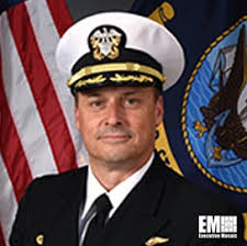 POC- 2015 Defense Research & Development