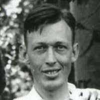 George Karren Wallace (1911–1990)