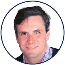 Proven Success Factors to Revitalize Your Urgent Care