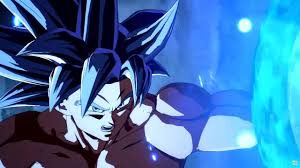 1 source for hot moms, cougars, grannies, gilf, milfs and more. Dragon Ball Fighterz Goes Ultra On May 22 Rage Works