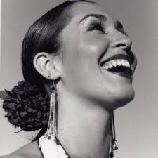 CarOlé Flamenco's FLAMENCO SPANISH DANCE THEATRE of AMÉRICA • Premier  Events & Classes • From a Gitano Family Legacy with Five Flamenco  Generations … Book the soloist and book the company! From