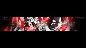 Banner youtube 2048x1152 banner maker level up your youtube channel with some amazing channel art and video thumbnails use our banner mak bannière youtube 2048x1152. Banniere Youtube Avatar Termine