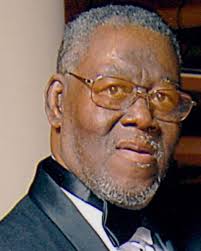 Herbert Hightower Obituary