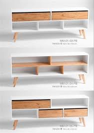 Wood Market Moveis Simples Moveis Decoracao Design De Moveis
