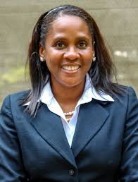 Stephanie Pettway's Instagram, Twitter & Facebook