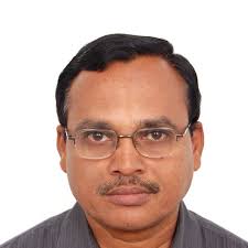 Thirugnanam TAMIZH CHELVAM