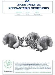 Beneficiaza de un credit nevoi personale flexibil si avantajos. Garanti Enciclopedia Studiocolor