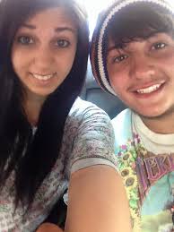 Alternative Grateful Dead and Dead & Company bands