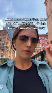 lmao all of these are cracking me up #westelmcaleb