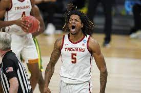 However, the big ten making up 25 percent of the elite 8 is pretty awesome. 55rh0ptq1mco1m