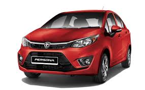 We did not find results for: Saga Dan Persona Masih Kereta Proton Kegemaran Rakyat Malaysia Mekanika