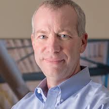 Pranger Enterprises, Inc.