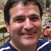 60+ "Wimsett" profiles