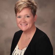 50577 Realtor & Real Estate Agent Reviews