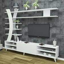 Contemporary tv cabinet design bedroom wall unit designs bedroom. 560 Tv Unit Ideas Tv Unit Home Living Room Tv